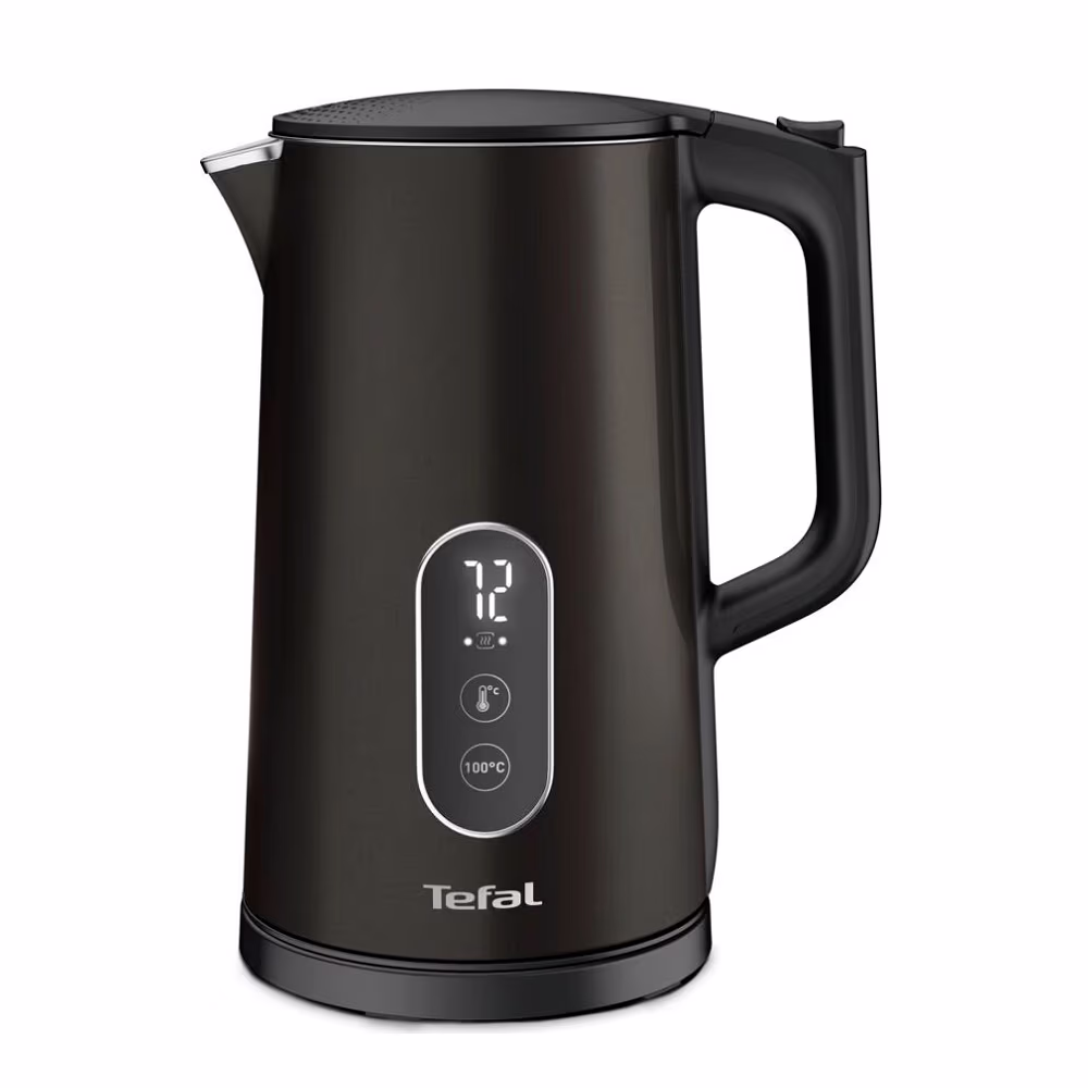 Чайник электрический Tefal KI831E10