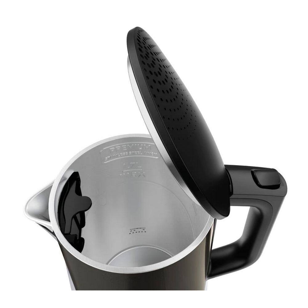 Чайник электрический Tefal KI831E10 photo 2