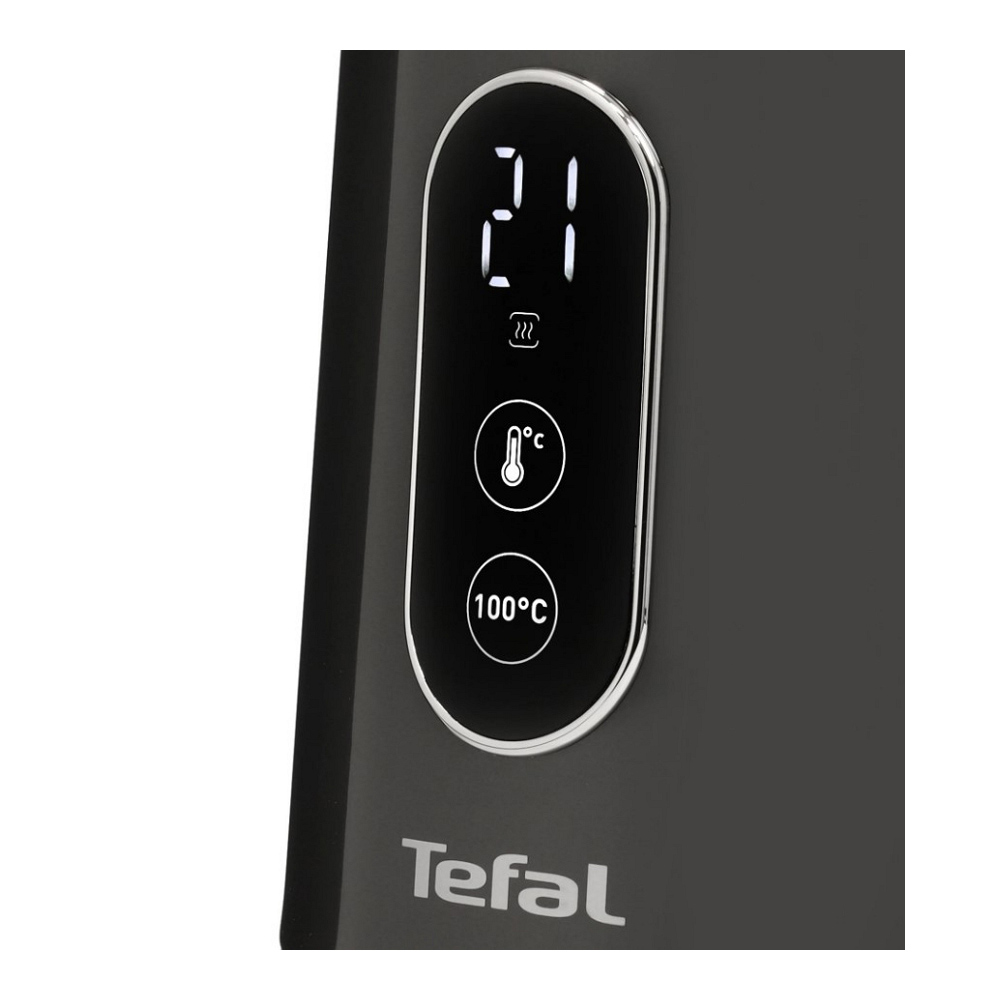 Чайник электрический Tefal KI831E10 photo 3