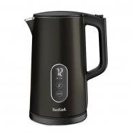 Чайник электрический Tefal KI831E10 thumbnav 1