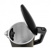 Чайник электрический Tefal KI831E10 thumbnav 2