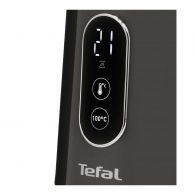 Чайник электрический Tefal KI831E10 thumbnav 3