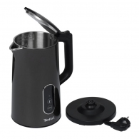 Чайник электрический Tefal KI831E10 thumbnav 5