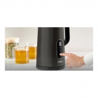 Чайник электрический Tefal KI831E10 thumbnav 6