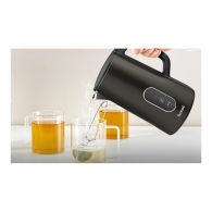 Чайник электрический Tefal KI831E10 thumbnav 8