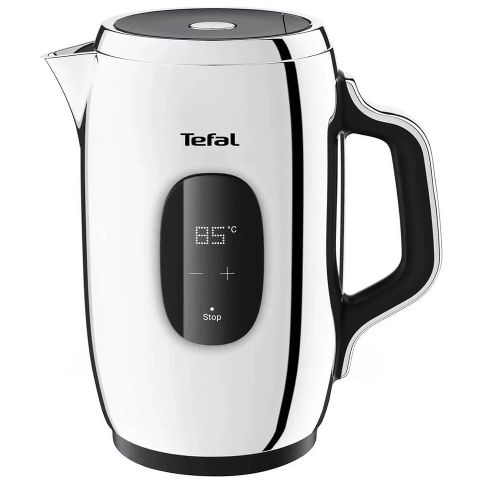 Чайник электрический Tefal KI883D10