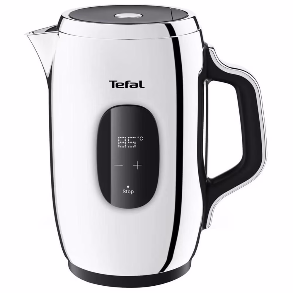 Чайник электрический Tefal KI883D10 