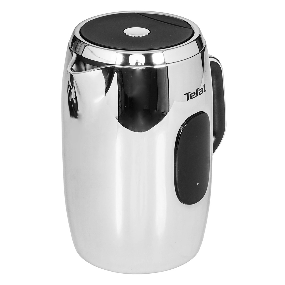 Fierbator de apa electric Tefal KI883D10 photo 2