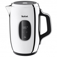 Fierbator de apa electric Tefal KI883D10 thumbnav 1