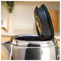 Fierbator de apa electric Tefal KI883D10 thumbnav 5