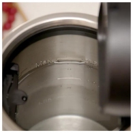 Fierbator de apa electric Tefal KI883D10 thumbnav 6