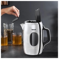 Fierbator de apa electric Tefal KI883D10 thumbnav 7