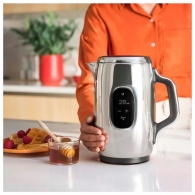 Fierbator de apa electric Tefal KI883D10 thumbnav 8