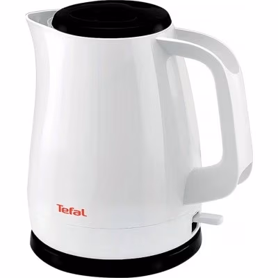 Fierbator de apa electric Tefal KO150110 