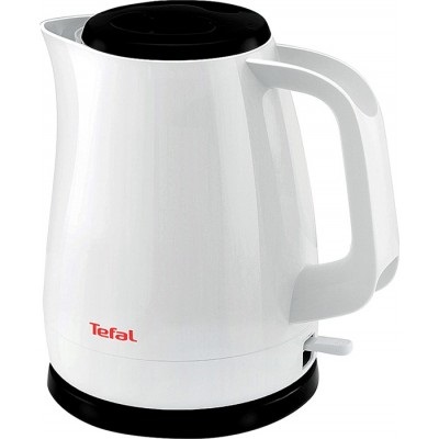 Fierbator de apa electric Tefal KO150110 photo 