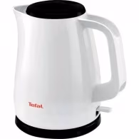 Fierbator de apa electric Tefal KO150110