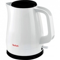 Fierbator de apa electric Tefal KO150110 thumbnav