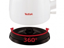 Fierbator de apa electric Tefal KO150110 thumbnav 4