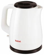 Fierbator de apa electric Tefal KO150110 thumbnav 5