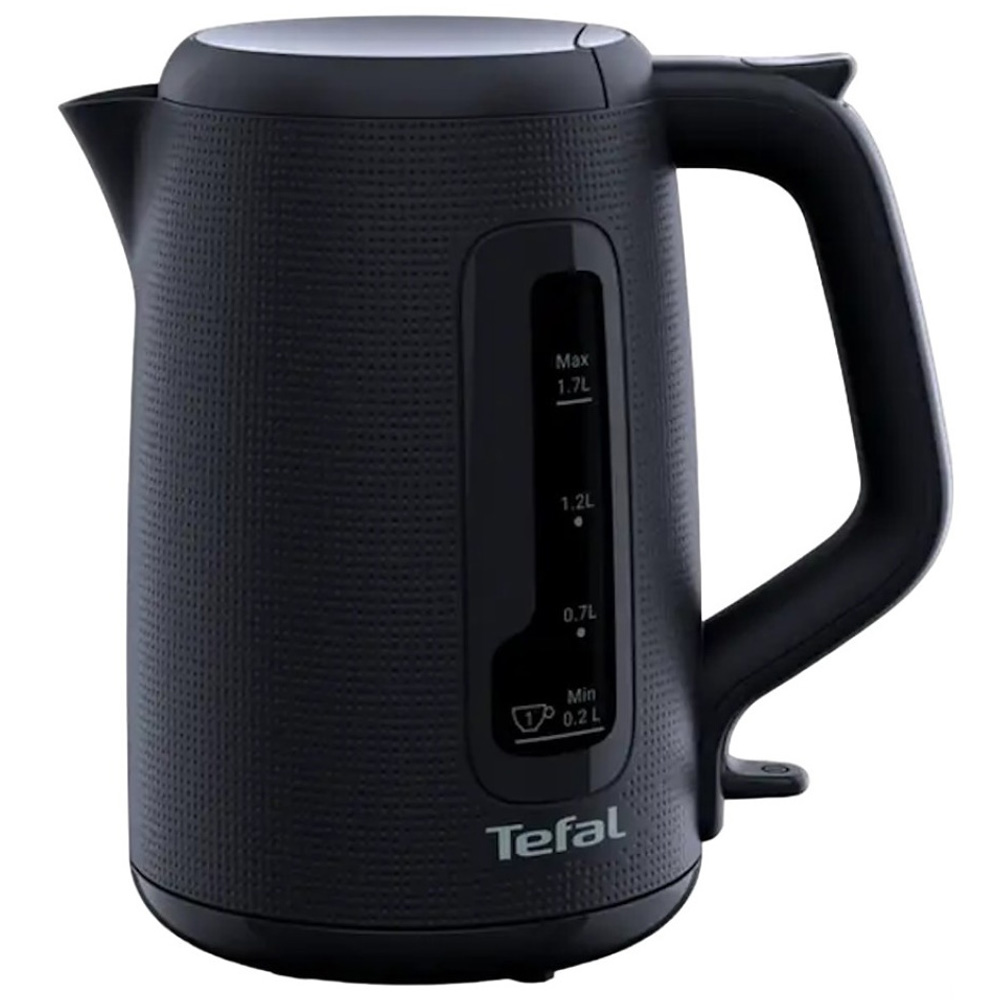 Fierbator de apa electric Tefal KO2M0810 photo 1 Fierbator de apa electric Tefal KO2M0810 photo 1