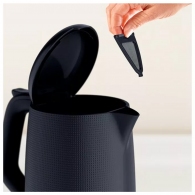 Fierbator de apa electric Tefal KO2M0810 thumbnav 3