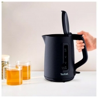 Fierbator de apa electric Tefal KO2M0810 thumbnav 4