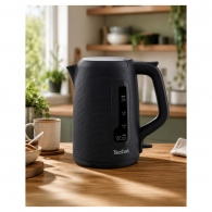Fierbator de apa electric Tefal KO2M0810 thumbnav 7