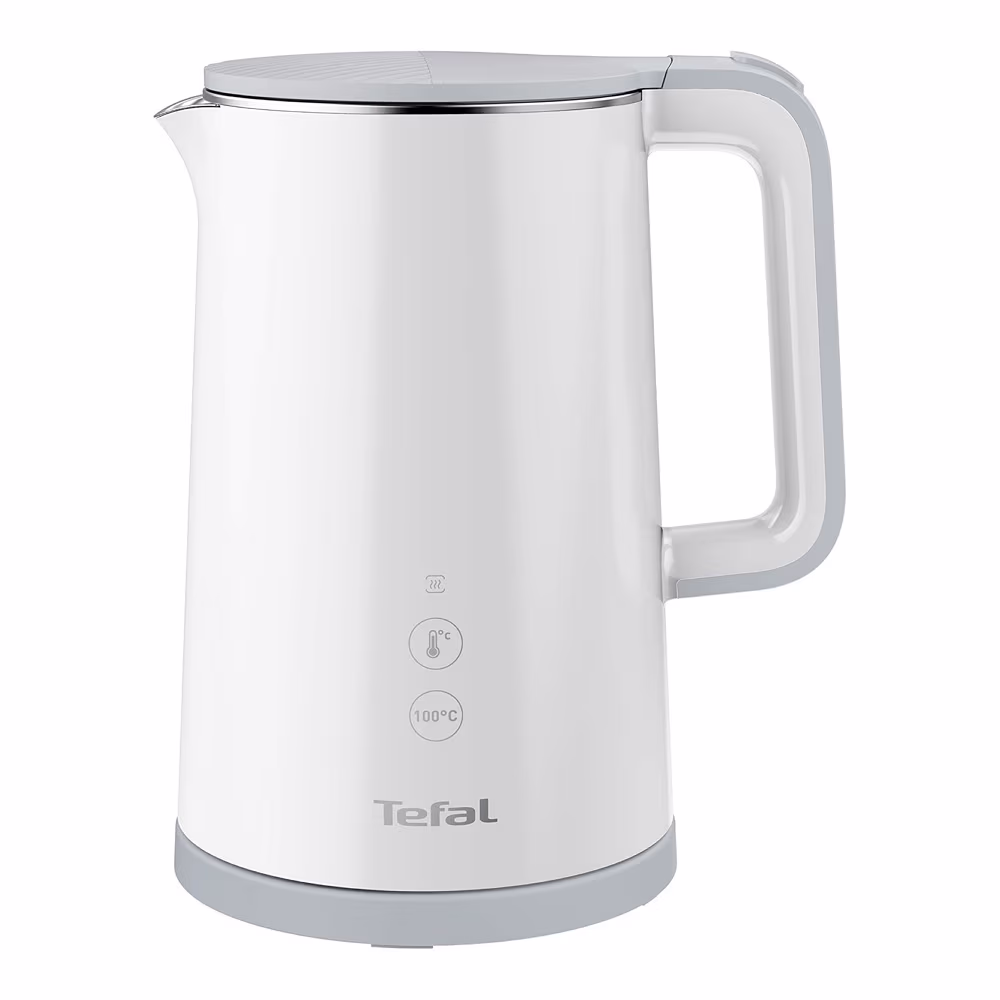 Чайник электрический Tefal KO693110