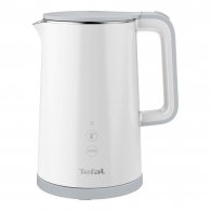 Чайник электрический Tefal KO693110 thumbnav 1