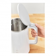 Чайник электрический Tefal KO693110 thumbnav 3