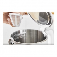 Чайник электрический Tefal KO693110 thumbnav 4