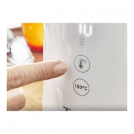 Чайник электрический Tefal KO693110 thumbnav 5