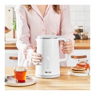 Чайник электрический Tefal KO693110 thumbnav 6