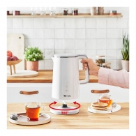 Чайник электрический Tefal KO693110 thumbnav 8