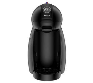 Кофемашина Капсульная Krups KP100010 / / Капсульная photo 4