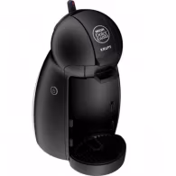 Кофемашина Krups KP100010