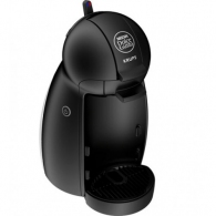 Aparat de cafea Krups KP100010 thumbnav