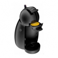 Кофемашина Krups KP100010 thumbnav 2