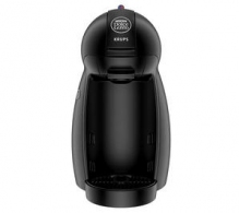 Кофемашина Krups KP100010 thumbnav 4
