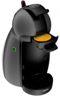 Кофемашина Krups KP100010 thumbnav 5