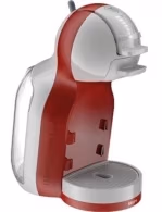Кофеварка Krups 