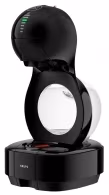 Кофемашина Krups KP130810