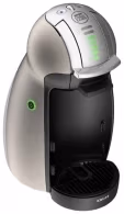 Кофемашина Krups KP150910