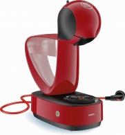 Aparat de cafea Krups KP170510 thumbnav 9