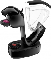 Aparat de cafea Krups KP170810 thumbnav 10