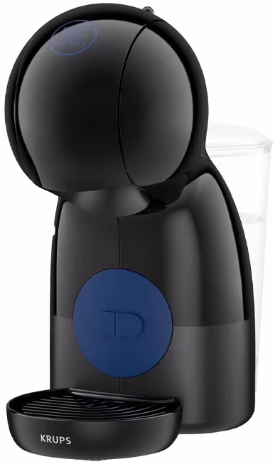 Aparat de cafea Krups KP1A0810 