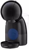 Кофемашина Krups KP1A0810