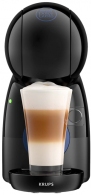 Кофемашина Krups KP1A0810 thumbnav 5