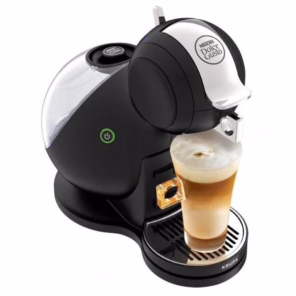 Aparat de cafea Krups KP220810 