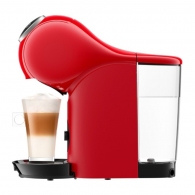 Aparat de cafea Krups KP340510 thumbnav 2